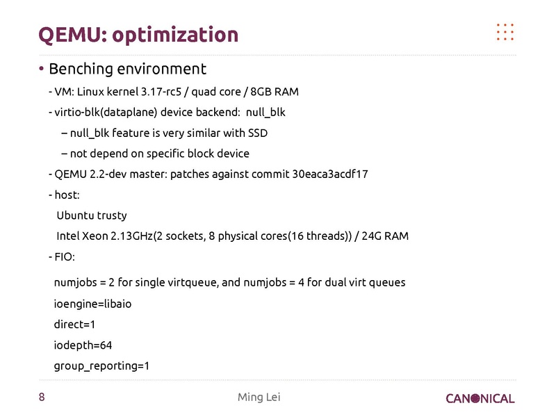 File:02x06a-VirtioBlk.pdf