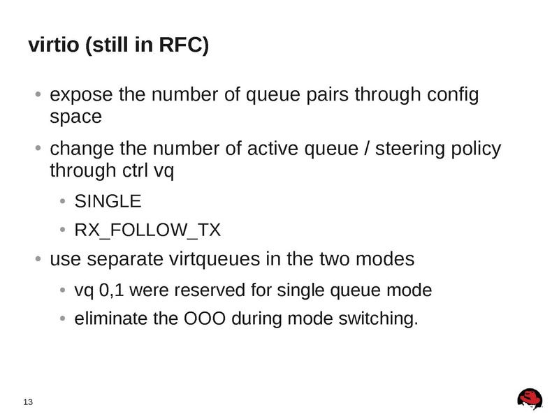File:2012-forum-multiqueue-networking-for-kvm.pdf