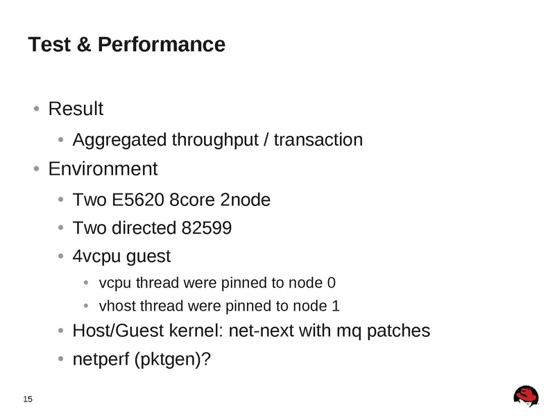 File:2012-forum-multiqueue-networking-for-kvm.pdf