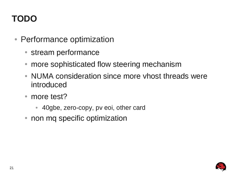 File:2012-forum-multiqueue-networking-for-kvm.pdf