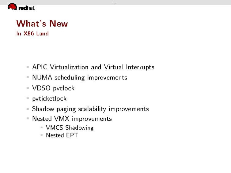 File:Kvm-forum-2013-day1-keynote.pdf