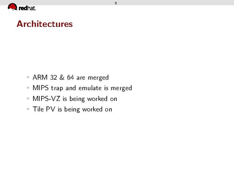 File:Kvm-forum-2013-day1-keynote.pdf
