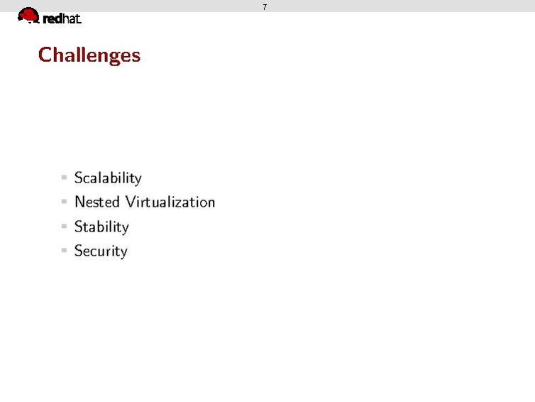 File:Kvm-forum-2013-day1-keynote.pdf