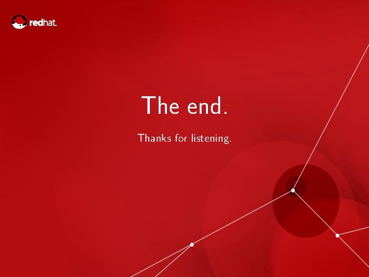 File:Kvm-forum-2013-day1-keynote.pdf