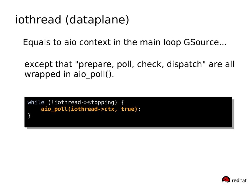 File:03x08-Aspen-Fam Zheng-Improving the QEMU Event Loop.pdf