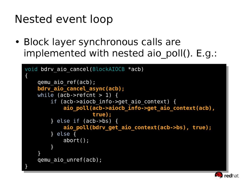 File:03x08-Aspen-Fam Zheng-Improving the QEMU Event Loop.pdf