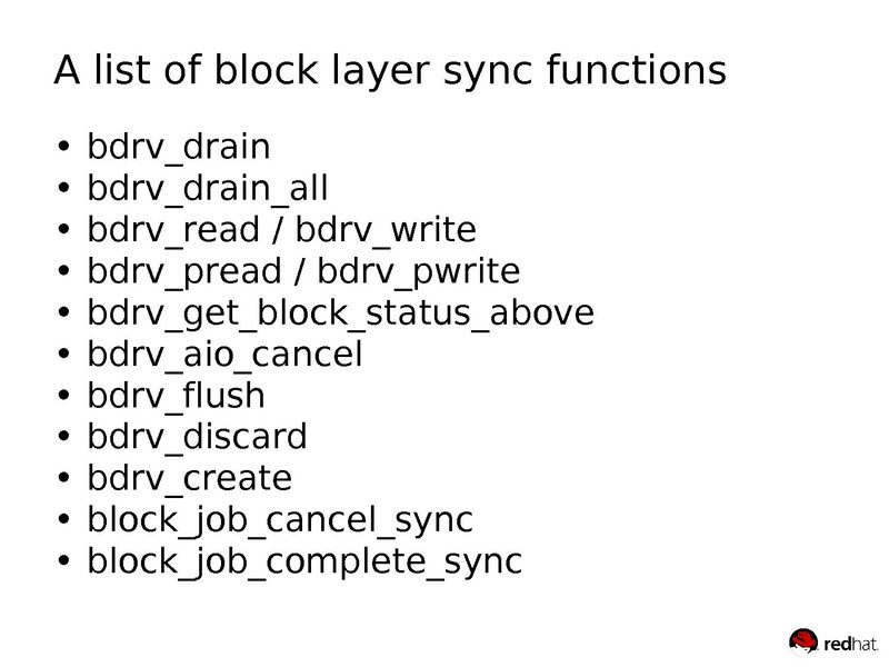 File:03x08-Aspen-Fam Zheng-Improving the QEMU Event Loop.pdf