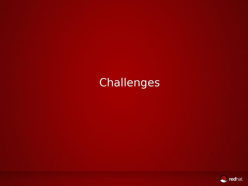 File:03x08-Aspen-Fam Zheng-Improving the QEMU Event Loop.pdf