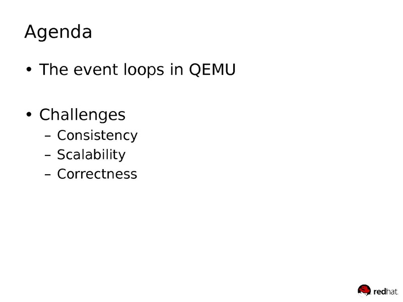 File:03x08-Aspen-Fam Zheng-Improving the QEMU Event Loop.pdf