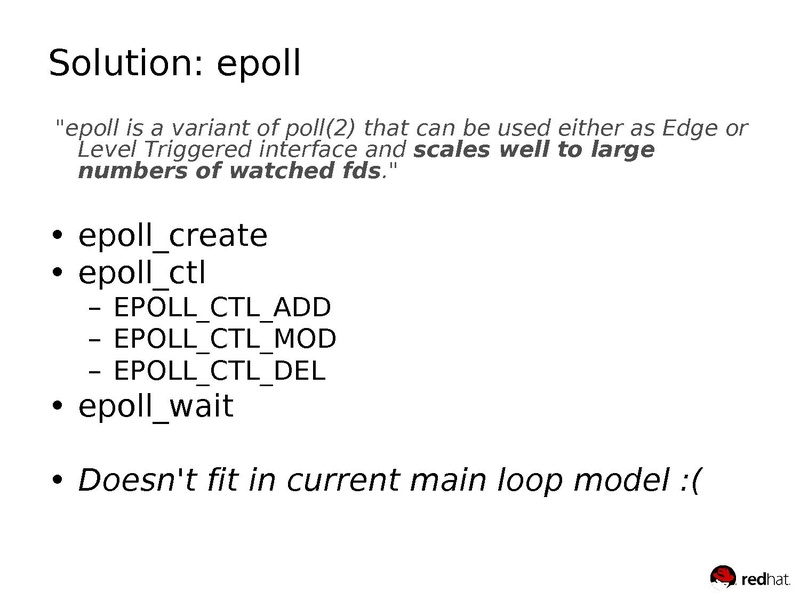 File:03x08-Aspen-Fam Zheng-Improving the QEMU Event Loop.pdf