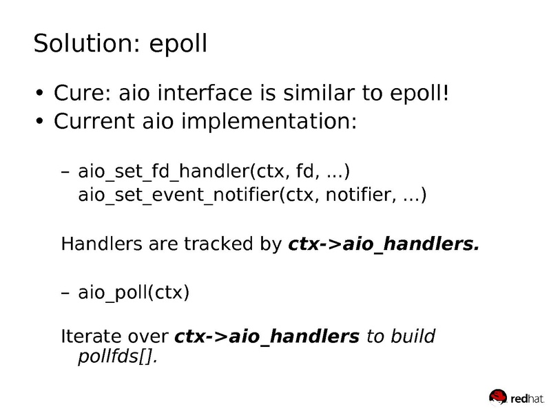 File:03x08-Aspen-Fam Zheng-Improving the QEMU Event Loop.pdf