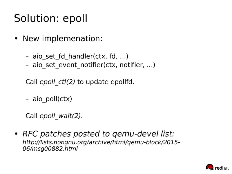 File:03x08-Aspen-Fam Zheng-Improving the QEMU Event Loop.pdf