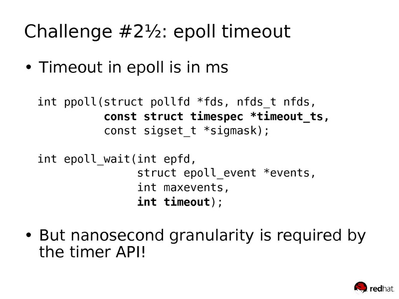 File:03x08-Aspen-Fam Zheng-Improving the QEMU Event Loop.pdf