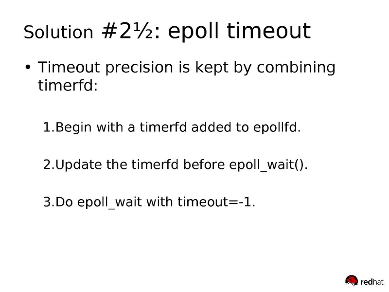 File:03x08-Aspen-Fam Zheng-Improving the QEMU Event Loop.pdf
