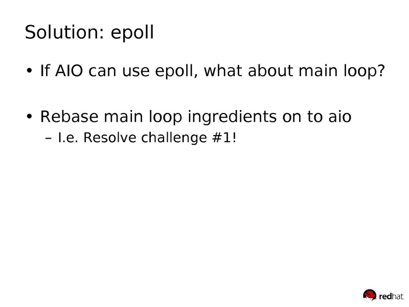 File:03x08-Aspen-Fam Zheng-Improving the QEMU Event Loop.pdf