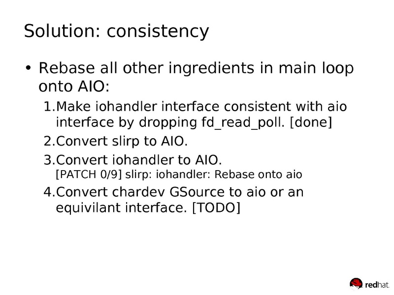 File:03x08-Aspen-Fam Zheng-Improving the QEMU Event Loop.pdf