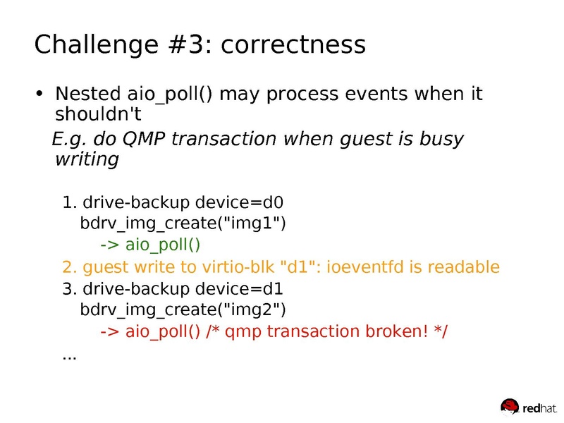 File:03x08-Aspen-Fam Zheng-Improving the QEMU Event Loop.pdf