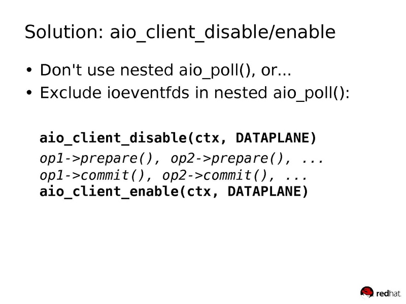 File:03x08-Aspen-Fam Zheng-Improving the QEMU Event Loop.pdf