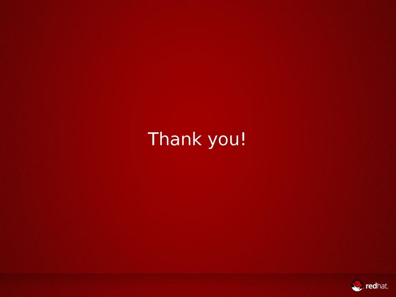 File:03x08-Aspen-Fam Zheng-Improving the QEMU Event Loop.pdf