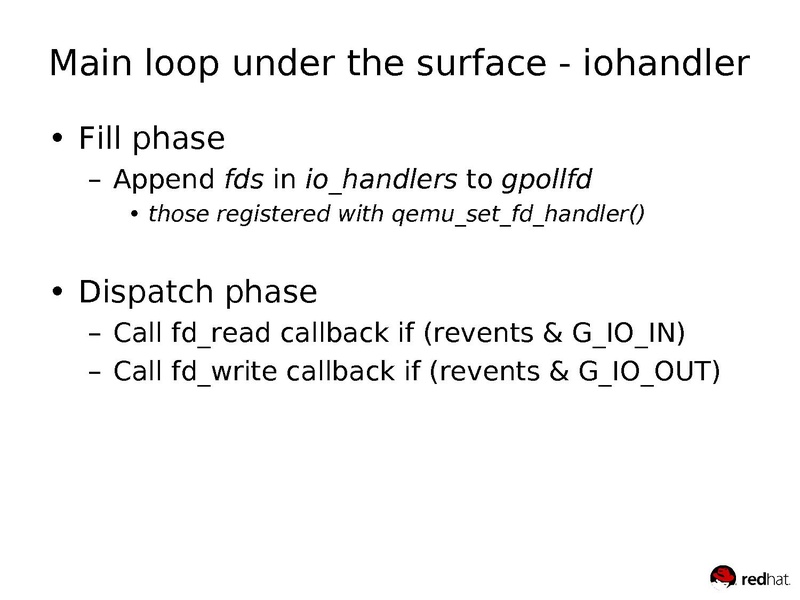 File:03x08-Aspen-Fam Zheng-Improving the QEMU Event Loop.pdf