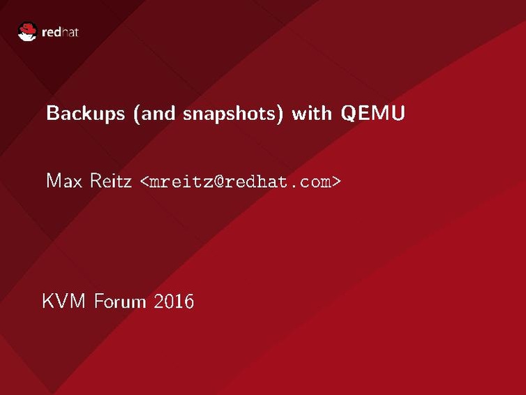 File:02x08B-Max Reitz-Backups with QEMU.pdf