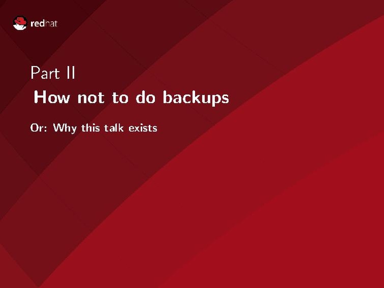 File:02x08B-Max Reitz-Backups with QEMU.pdf