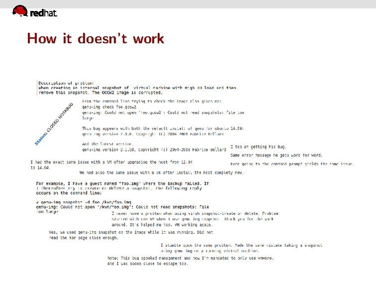 File:02x08B-Max Reitz-Backups with QEMU.pdf