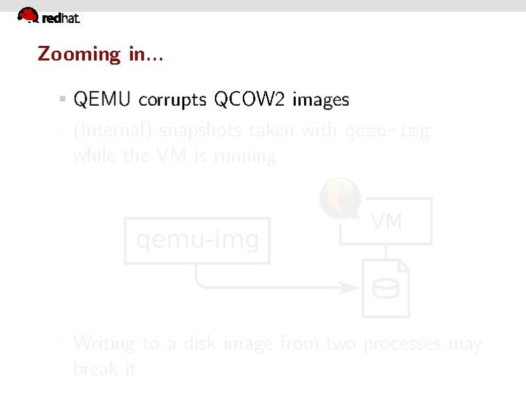 File:02x08B-Max Reitz-Backups with QEMU.pdf