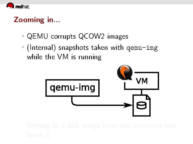 File:02x08B-Max Reitz-Backups with QEMU.pdf