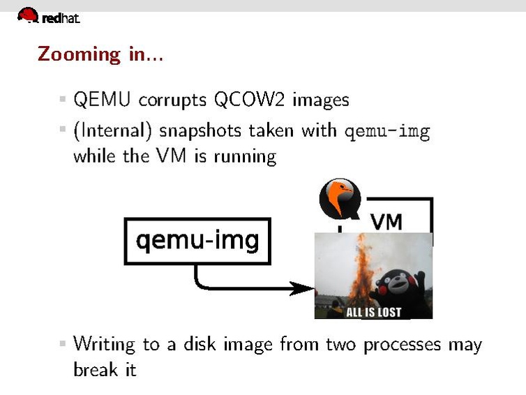 File:02x08B-Max Reitz-Backups with QEMU.pdf
