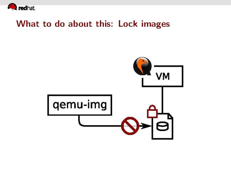 File:02x08B-Max Reitz-Backups with QEMU.pdf