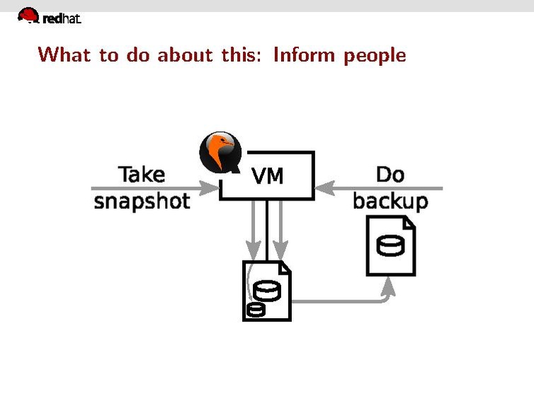 File:02x08B-Max Reitz-Backups with QEMU.pdf