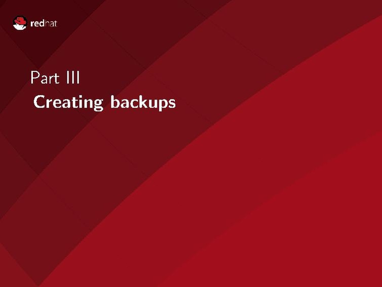 File:02x08B-Max Reitz-Backups with QEMU.pdf