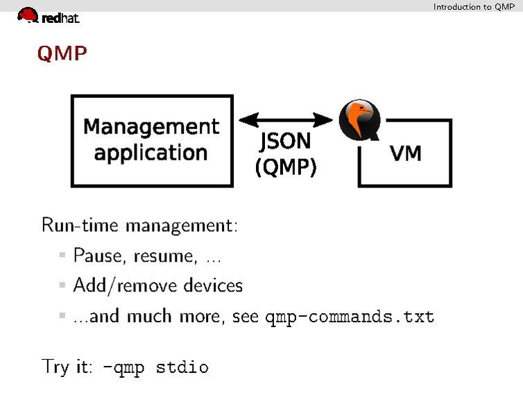 File:02x08B-Max Reitz-Backups with QEMU.pdf