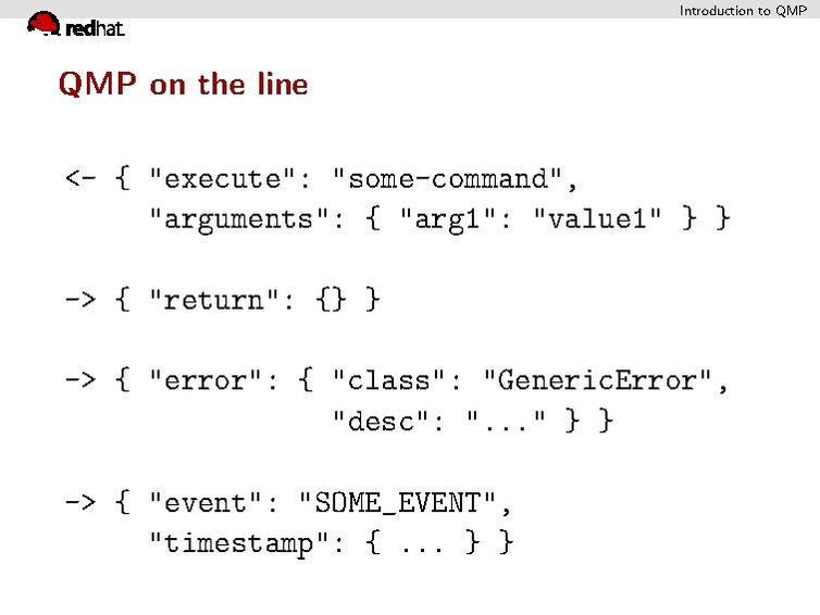 File:02x08B-Max Reitz-Backups with QEMU.pdf