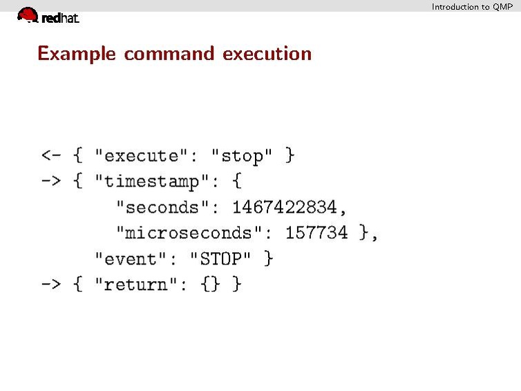 File:02x08B-Max Reitz-Backups with QEMU.pdf