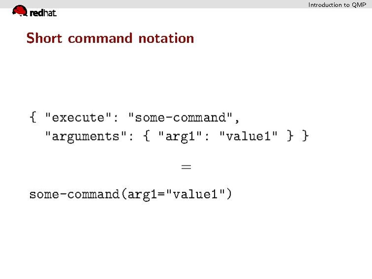 File:02x08B-Max Reitz-Backups with QEMU.pdf