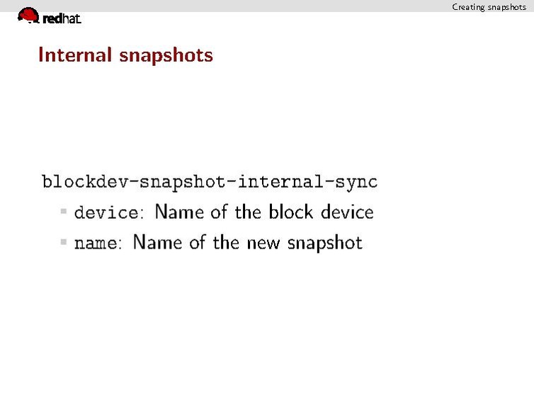 File:02x08B-Max Reitz-Backups with QEMU.pdf