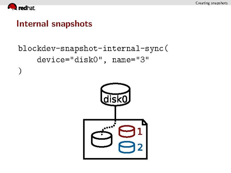 File:02x08B-Max Reitz-Backups with QEMU.pdf