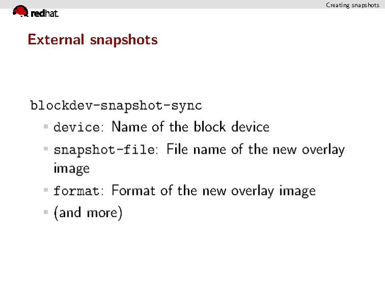 File:02x08B-Max Reitz-Backups with QEMU.pdf