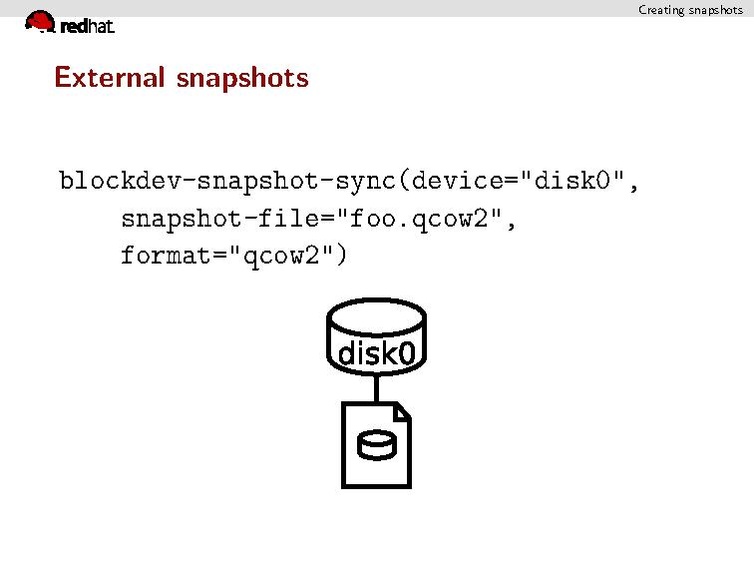 File:02x08B-Max Reitz-Backups with QEMU.pdf