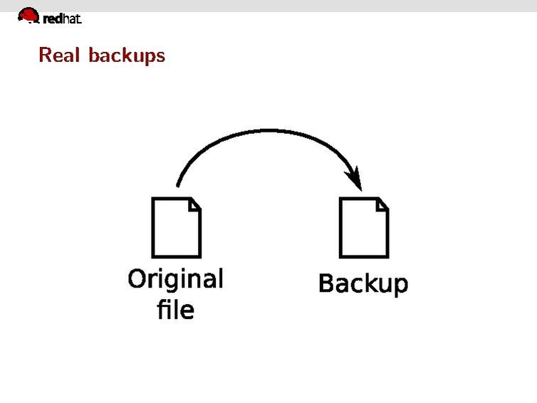 File:02x08B-Max Reitz-Backups with QEMU.pdf
