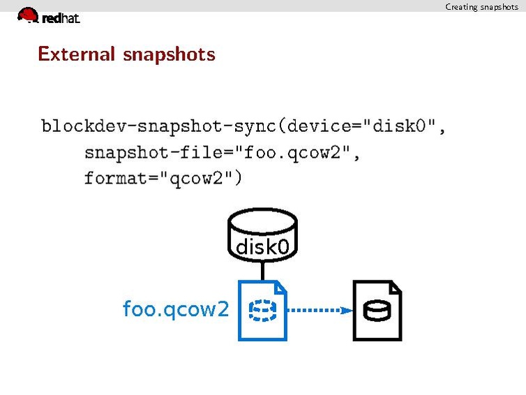 File:02x08B-Max Reitz-Backups with QEMU.pdf