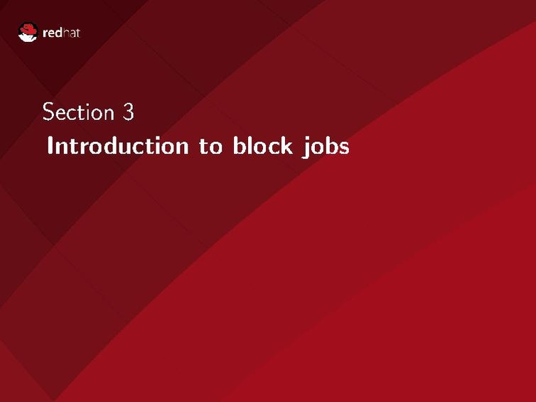 File:02x08B-Max Reitz-Backups with QEMU.pdf