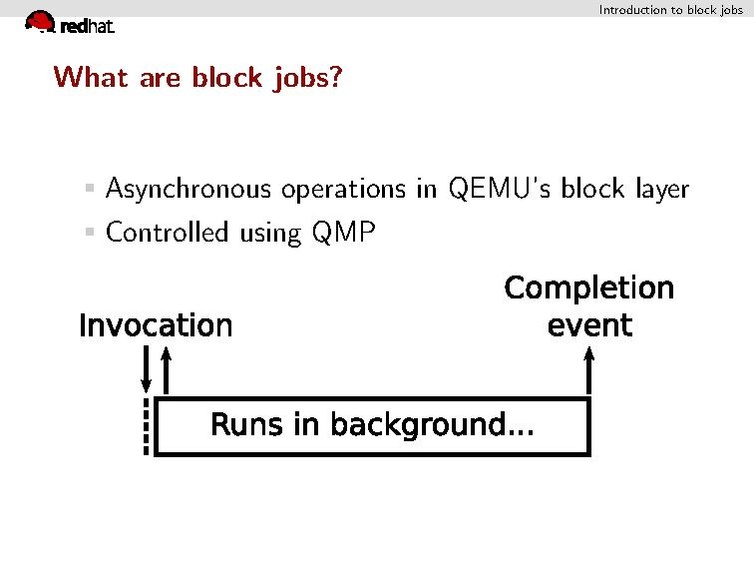File:02x08B-Max Reitz-Backups with QEMU.pdf