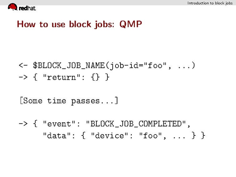 File:02x08B-Max Reitz-Backups with QEMU.pdf