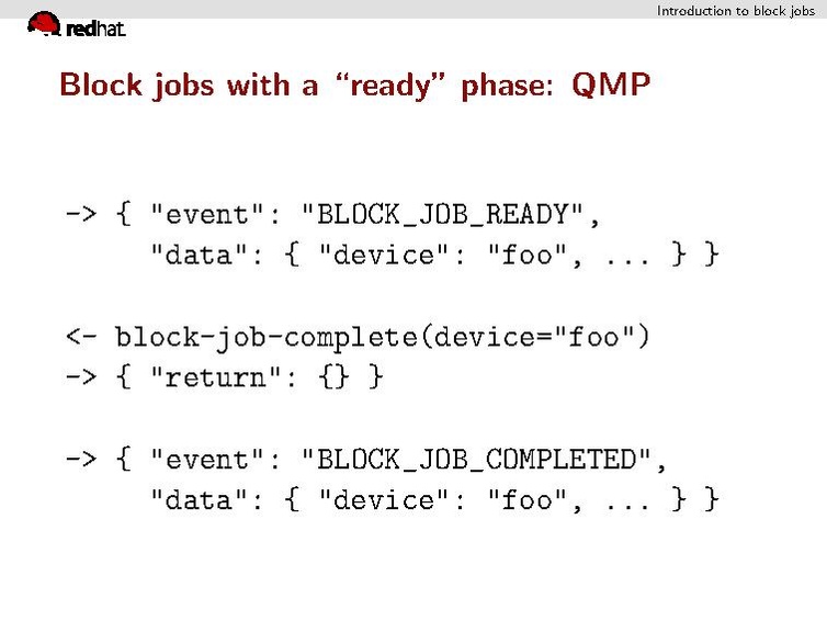 File:02x08B-Max Reitz-Backups with QEMU.pdf