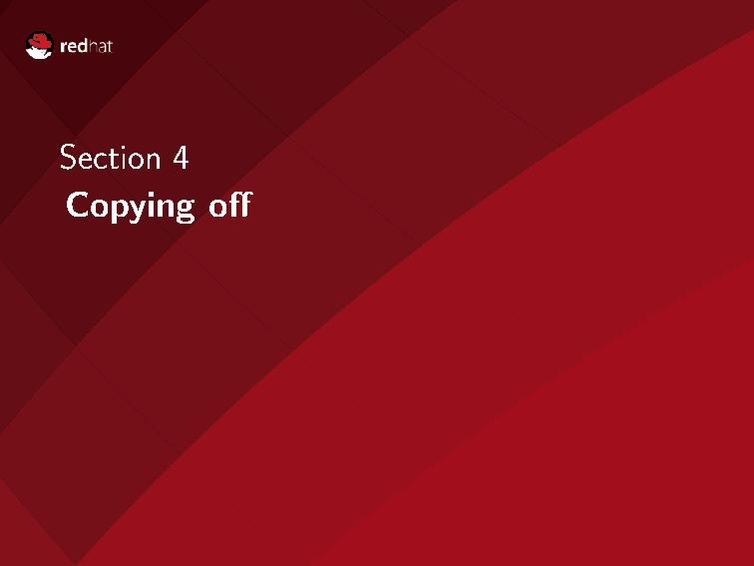 File:02x08B-Max Reitz-Backups with QEMU.pdf