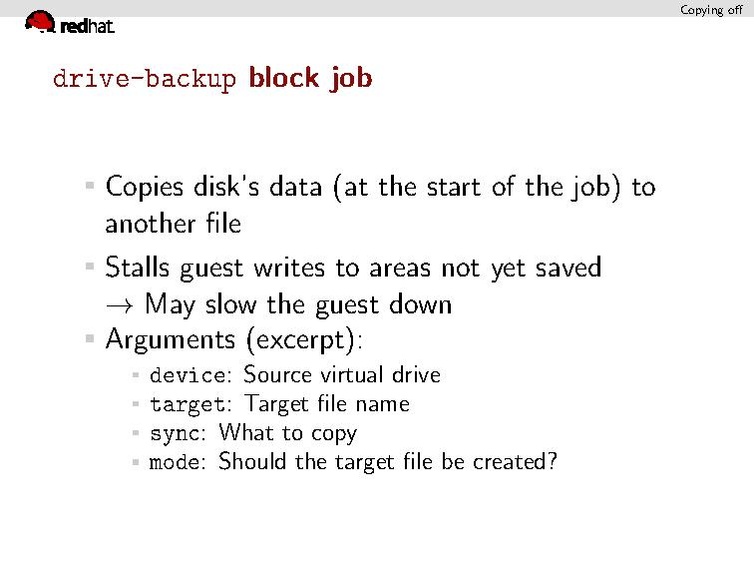 File:02x08B-Max Reitz-Backups with QEMU.pdf