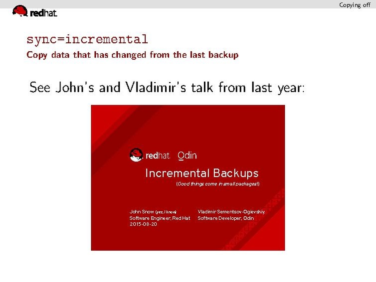 File:02x08B-Max Reitz-Backups with QEMU.pdf